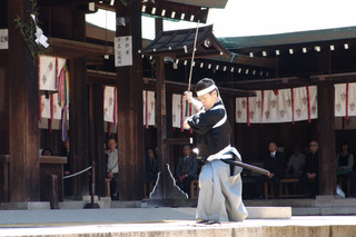 DSC00478e.jpg