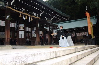 DSC02765.JPG