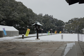 DSC04035ReSize.JPG