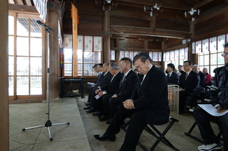 DSC04151ReSize.JPG