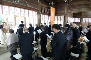 DSC04247ReSize.JPG