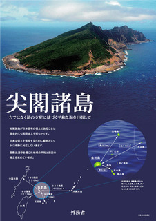 名称未設定-1.jpg