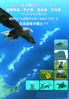 posterb2のコピー.jpg