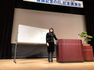 received_371055620292515.jpeg